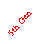 Text Box: 5th Gen